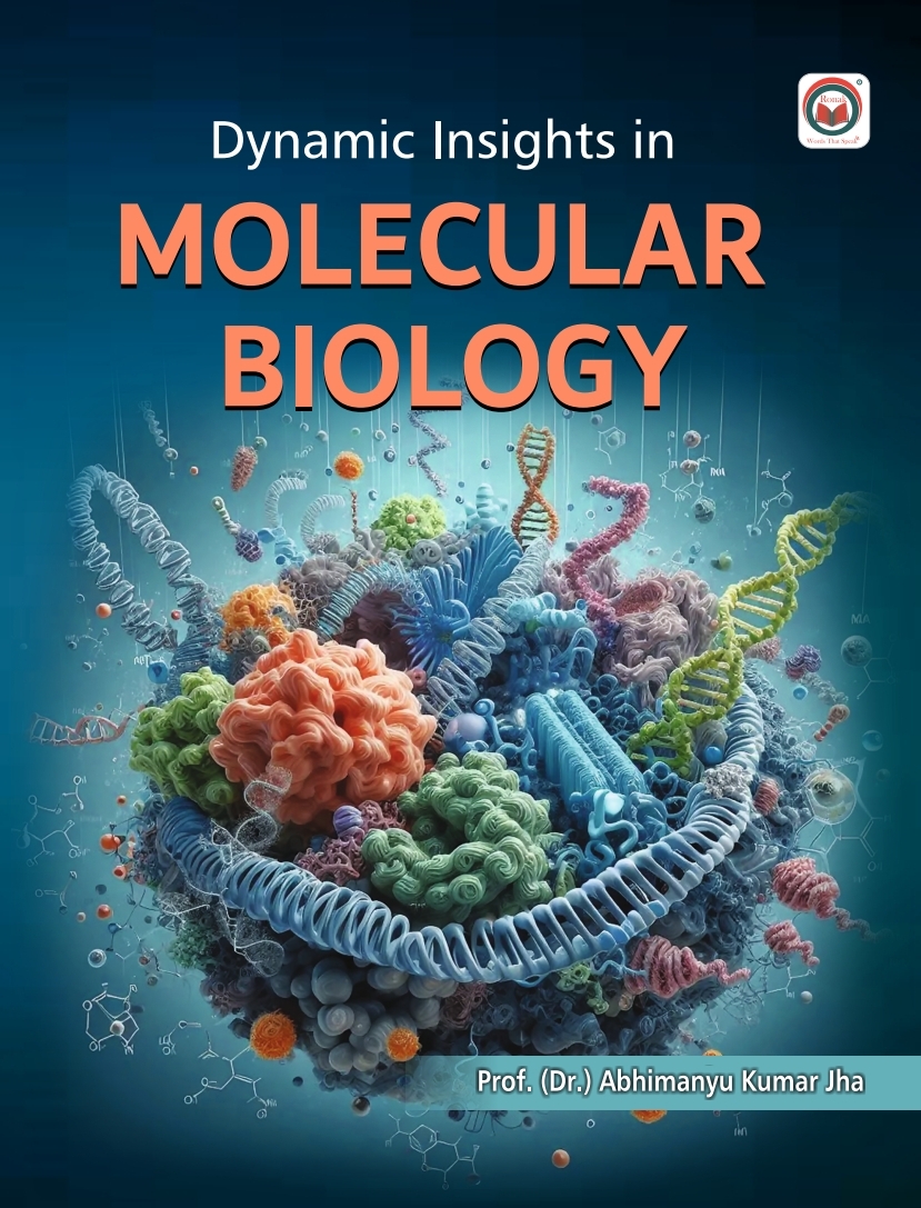 Dynamic Insights in Molecular Biology